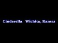 steven curtis chapman  cinderella 