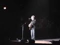 steven curtis chapman  cinderella 