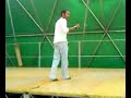 Juan matos salsitaly rieti footwork Juan matos salsitaly rieti footwork