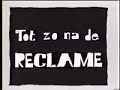 jan lenferink zorgde ter gelegenheid van de 70e verjaardag van de grote volksschrijver 14 december 1993 voor een videogroet van diverse bewonderaars. jan zong reve's  gedicht 