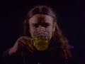 Black Sabath -  Sabath Bloody Sabath