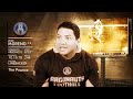 Zeke Moreno - The Pounce - Reebok Best Move