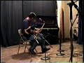 uilleann pipes jerry osullivan