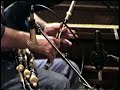 Uilleann Pipes Jerry O\ Uilleann Pipes Jerry O\