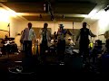 R�p�tition La Musica Act 2
