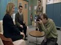 LE BUREAU - RECRUTEMENT SECRETAIRE LE BUREAU - RECRUTEMENT SECRETAIRE