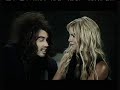 Britney Spears & Russell Brand Name VMA commercial 2008 Britney Spears & Russell Brand Name VMA commercial 2008