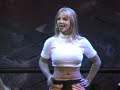 Britney BOMT 1999 Britney BOMT 1999