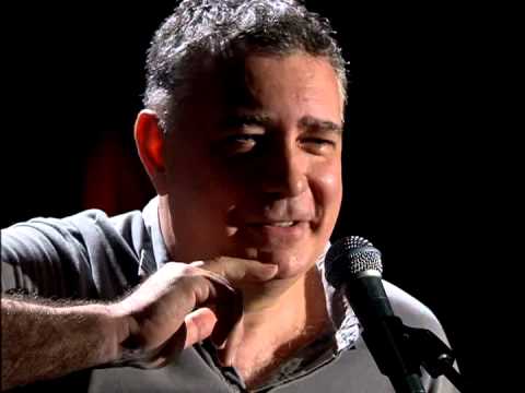 ''Que nem a gente'', por Celso Viáfora