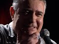 ''Que nem a gente'', por Celso Viáfora
