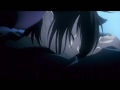 Loveless ラブレス AMV~
