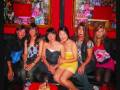 videos de 20081213_Sggurls.wmv