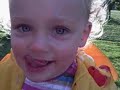 Apr 13 2008 - VID00014