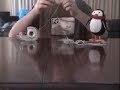 humming bird magic tutorial humming bird magic tutorial