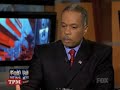 TPMtv: Sunday Show Roundup: Talking About Spreading War