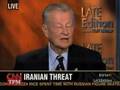 TPMtv: Sunday Show Roundup: Talking About Spreading War