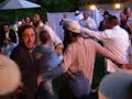 special-chasidic-dance-show-at-very-orthodox-jewish-wedding.html