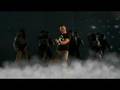 Adrian Leo Lover Eyes Video and Lyrics
