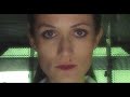 I'm Overdriven - Dope Stars Inc