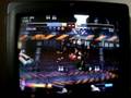 videos de arcade shenlong part 1 de 3 por Alesis