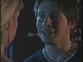 Jemma dans degrassi. Jemma dans degrassi.