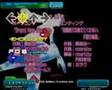 Jeffro doing stepmania to beat as33 ^_^
