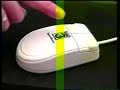 Notator tutorial 00 intro - segment 2 Notator tutorial 00 intro - segment 2