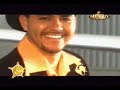 K paz de la Sierra - Silueta de Cristal