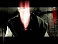 videos de Rare Zrno