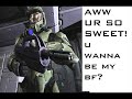 Internet Dating