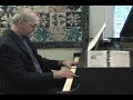 DGB Medley # 2