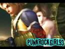 pretty-girl-collab-wpunkrockgirl.html