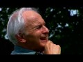 Sir Harold Kroto, Nobel Laureate Chemistry 1996, Interview 2009