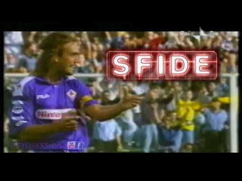 Batistuta