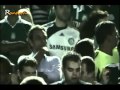 jorge valdivia meando palmeiras 2011: jens lehmann pissing piss pitch skills chile