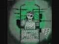 Voivod - Chaosmongers