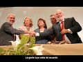 Cancion de Navidad - Silvio Rodriguez