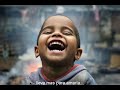 Cancion de Navidad - Silvio Rodriguez