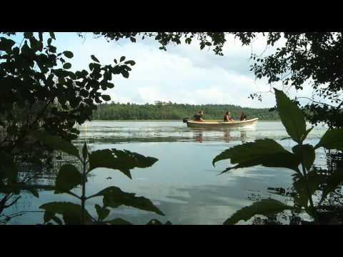 Galindia - wypożyczalnia łodzi z silnikiem