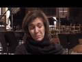 videos de accentus, Laurence Equilbey / Fauré, Requiem (bande-annonce)