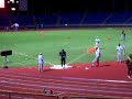 breakin records in trinidad 3 breakin records in trinidad 3