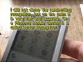 Handspring Visor Edge - Review