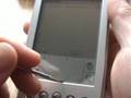 Handspring Visor Edge - Review
