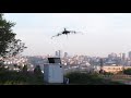 Click here to watch this video Hexacopter