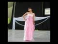 CBTis189 Srita 2005 3