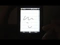 Touch Dual First Look