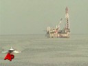 OPEC Slashes Crude, Prices Continue Tumble