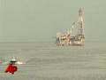 OPEC Slashes Crude, Prices Continue Tumble