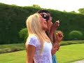 Xtra Factor 4, ep 8, Cowell's Gaff (itv.com/xfactor)