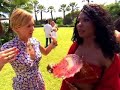 Xtra Factor 4, ep 8, Cowell\